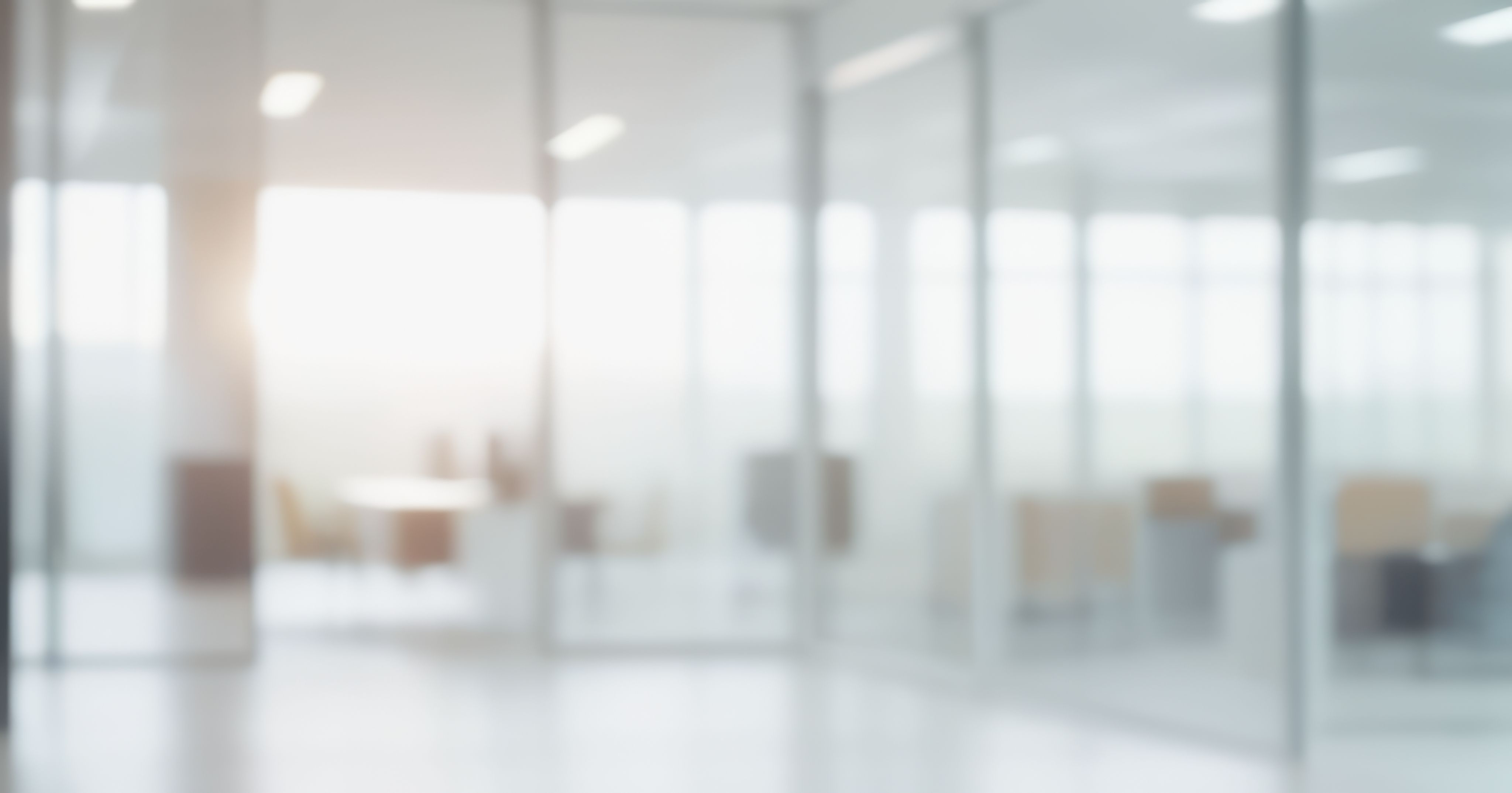 Balancing openness and safety